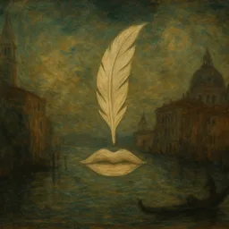 Venezia guaritore